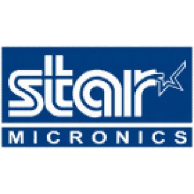 Star Micronics TSP400 37403800