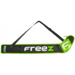 FREEZ Z-80 STICKBAG – Hledejceny.cz