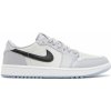 Skate boty Nike Jordan 1 Retro Low Golf Wolf Grey DD9315-002