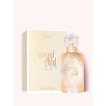 Victoria´s Secret Angel Gold parfémovaná voda dámská 100 ml