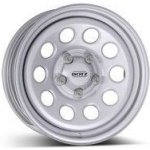 Alcar Stahlrad Modular 8x16 6x130 ET37 | Zboží Auto
