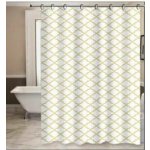 UTC TORO EASY bílá/žlutá 178 x 199 cm UT0002 – Hledejceny.cz