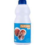 Ivasan Pets 6 l – Zboží Dáma
