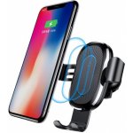 Baseus WXYL-01 – Zboží Živě