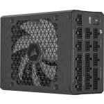 Corsair HXi Series HX1500i 1500W CP-9020309-EU – Zboží Živě