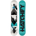 Hatchey Neon 25/26 – Zboží Dáma Hatchey Neon 25/26 – Zboží Dáma