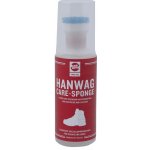 Hanwag Care Sponge 100 ml – Sleviste.cz