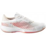 Wilson Kaos Swift 1.5 AC W White/Living Coral/Tropical Peach – Zboží Mobilmania