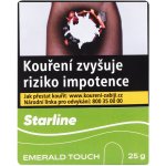 Starline Emerald Touch 25 g – Zboží Mobilmania