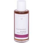 Dr.Hauschka Nimbová vlasová voda 100 ml – Zboží Mobilmania