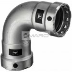 Viega Megapress 694531 – Zbozi.Blesk.cz