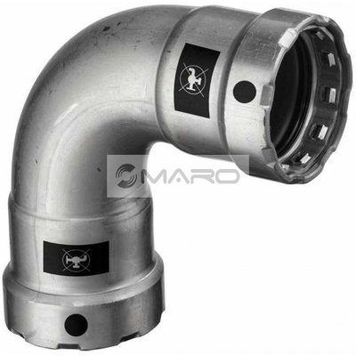 Viega Megapress 694531 – Zbozi.Blesk.cz