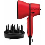 Revlon Airflow Control RVDR5320E – Sleviste.cz