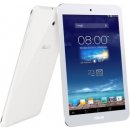 Asus MemoPad ME180A-1A007A