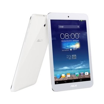 Asus MemoPad ME180A-1A007A