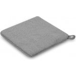 Medisana OL 600 – Zboží Mobilmania