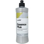 CarPro Essence Plus 500 ml | Zboží Auto