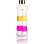 Equa Cmyk Squeeze 550 ml – Sleviste.cz