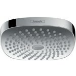 Hansgrohe 26524000 – Hledejceny.cz