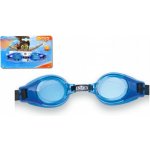 Intex 55602 junior – Zboží Dáma