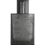 Burberry Brit Rhythm toaletní voda pánská 30 ml – Zbozi.Blesk.cz