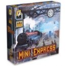 Mini Express