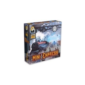 Mini Express