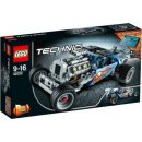  LEGO® Technic 42022 Hot Rod