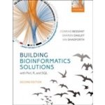 Building Bioinformatics Solutions – Hledejceny.cz