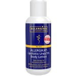 Allergika Lipolotio Urea 5% 200 ml – Zboží Dáma