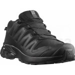 Salomon XA Pro 3D V8 GTX M Black L40988900 – Zboží Mobilmania