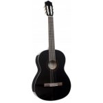 Yamaha Flamenco – Zboží Mobilmania