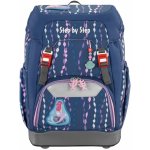 Step by Step batoh GRADE Mořská víla – Sleviste.cz