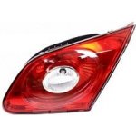 Zadní světlo- pravé vnitřní VOLKSWAGEN PASSAT CC 2008-2012 |008-2012| AUTOMOTIVE LIGHTING | 8001063479392 – Hledejceny.cz