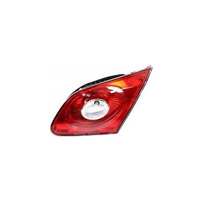 Zadní světlo- pravé vnitřní VOLKSWAGEN PASSAT CC 2008-2012 |008-2012| AUTOMOTIVE LIGHTING | 8001063479392 – Hledejceny.cz