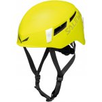 Salewa Pura 240 – Zboží Mobilmania