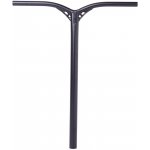 Řídítka Striker Lux Alu 650 mm černá – Zboží Dáma Řídítka Striker Lux Alu 650 mm černá – Zboží Dáma