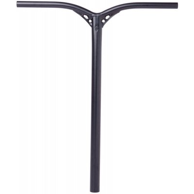 Řídítka Striker Lux Alu 650 mm černá – Zboží Dáma Řídítka Striker Lux Alu 650 mm černá – Zboží Dáma