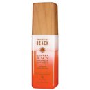 Alterna Bamboo Beach Summer Sun Recovery spray 125 ml