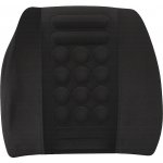 Lampa Italy 54386 Jolly II bederní opěrka ortopedická pro správné držení zad 35 x 37 cm – Sleviste.cz