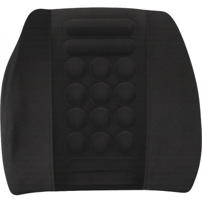 Lampa Italy 54386 Jolly II bederní opěrka ortopedická pro správné držení zad 35 x 37 cm – Sleviste.cz