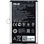 Asus C11P1501 – Zboží Živě