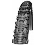 Schwalbe CX Comp 50-559 26x2,00 – Sleviste.cz