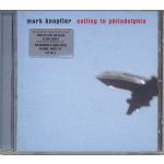 Mark Knopfler - Sailing to Philadelphia – Hledejceny.cz