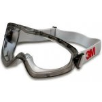 3M 2890 čiré – HobbyKompas.cz