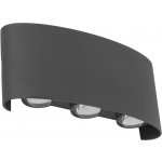 TK Lighting 18085 – Hledejceny.cz