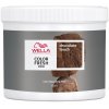 Barva na vlasy Barva na vlasy Wella Professionals Color Fresh Mask Chocolate Touch 500 ml