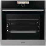 Gorenje EOC6P77H – Hledejceny.cz