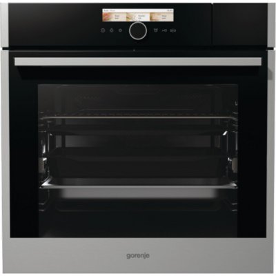 Gorenje EOC6P77H – Hledejceny.cz
