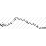 Bosal BS 154-203 – Hledejceny.cz